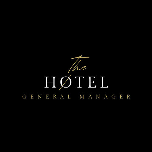 about-the-hotel-gm