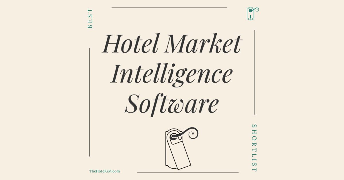 HOT Hotel Market Intelligence Software Featured Image 1200x630 